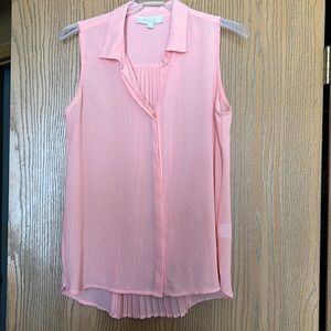 Olive and Oak blouse